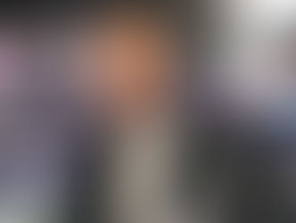 Joe Tessitore Joins WWE Announce Team for Summer Debut