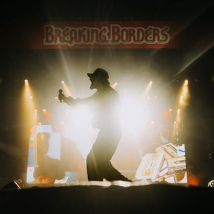 Breaking Borders: Malta’s South Asian Music Revolution