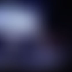 South Asian Soundcheck Results Announced