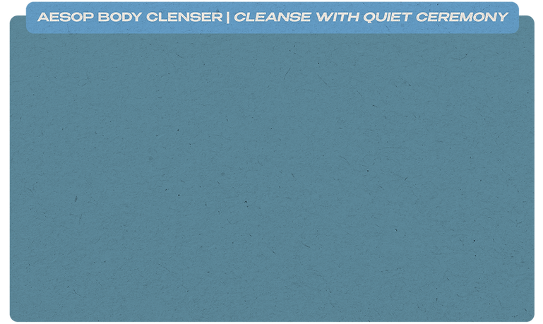 AesopBodyClenser_TextBoxes.png