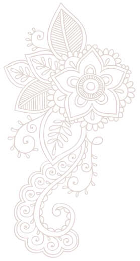 henna_1_edited.png