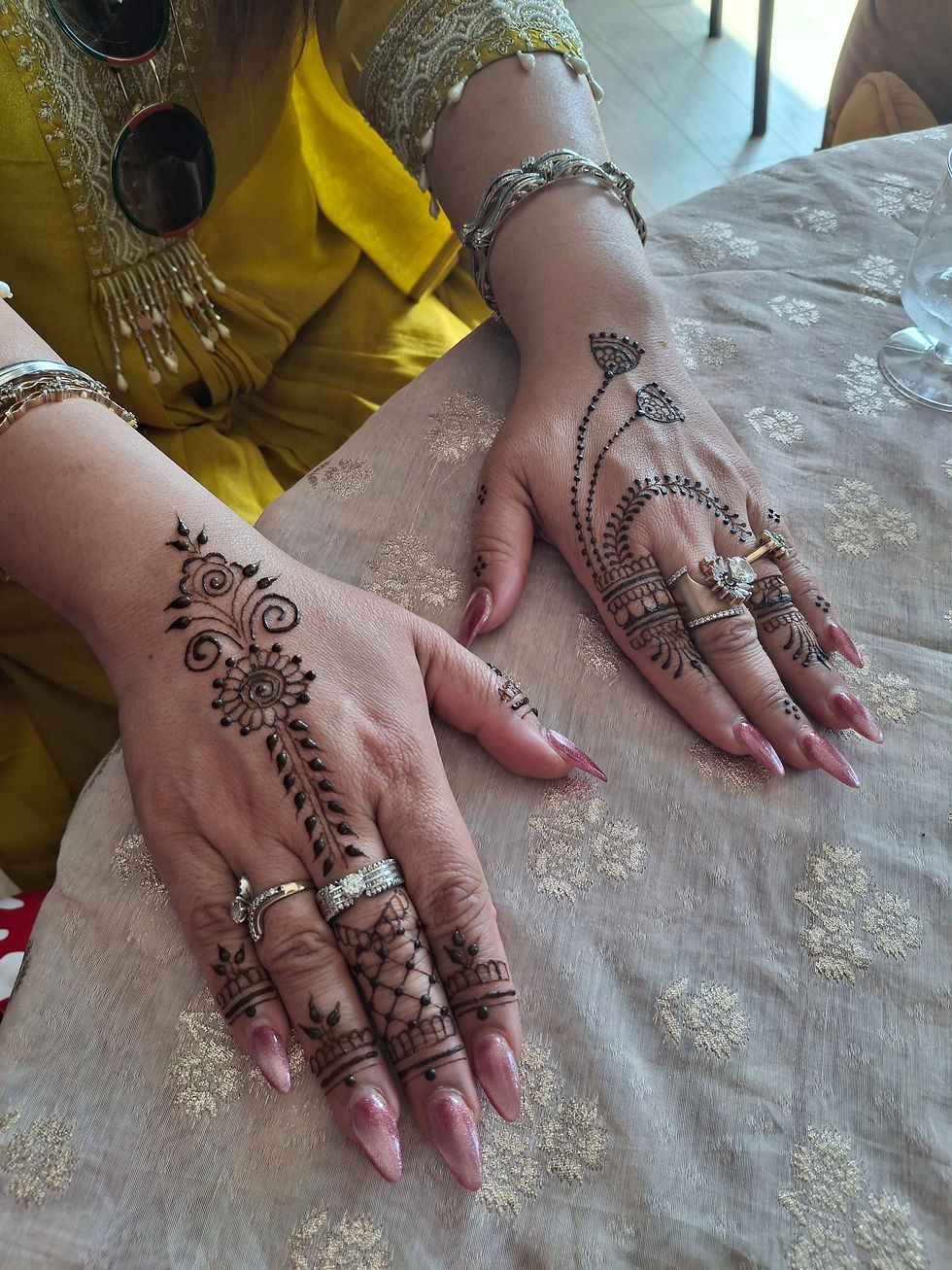 Laura & Vikram_Henna_by_Angelika_Family_&_Guest _Mehndi_Budapest_2026_44