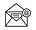 email icon.webp