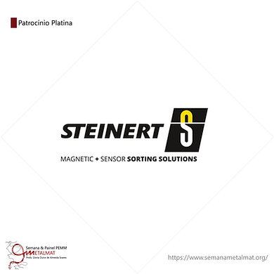 STEINERt patrocinio.png