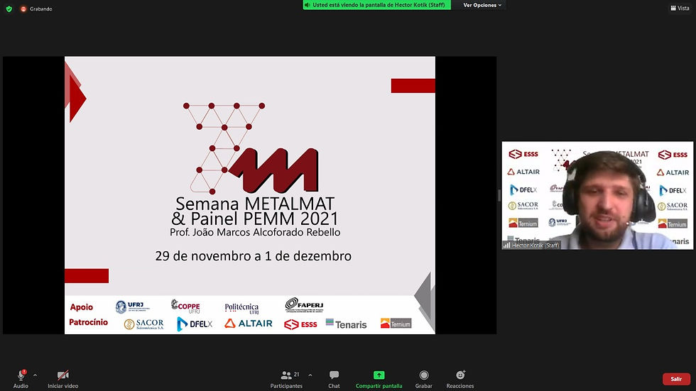 Abertura