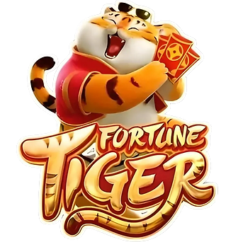 TIGRINHO PNG.png