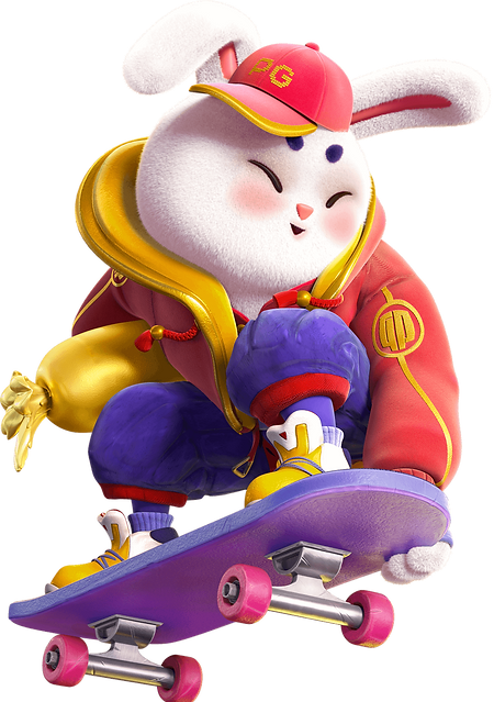 17ead7dd0d47471ddcc6df975c75032a.png