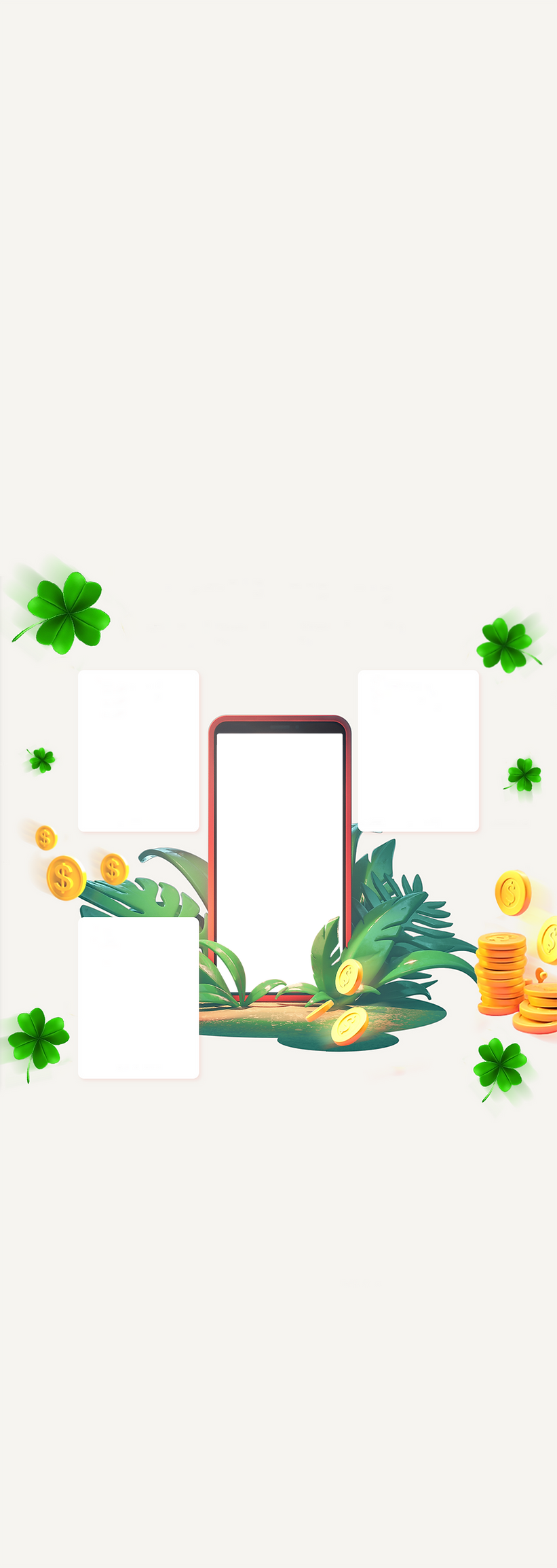 BACKGROUND_LUCROS_4.png