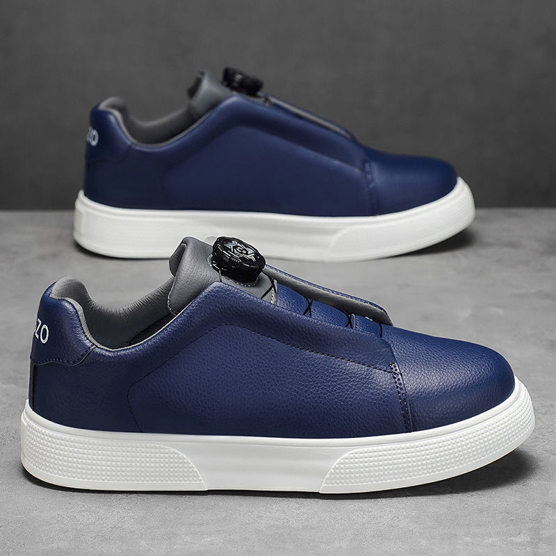Chaussures Homme _ RefC005V0