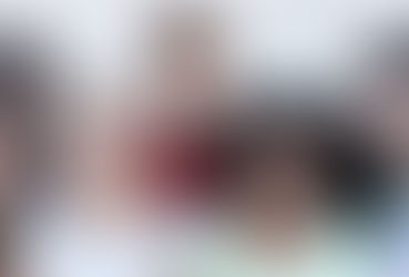 Forgiveness: some verses to meditate on