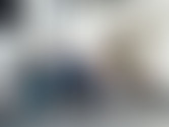 Le célibat n'est pas une excuse (P2) : pour flirter