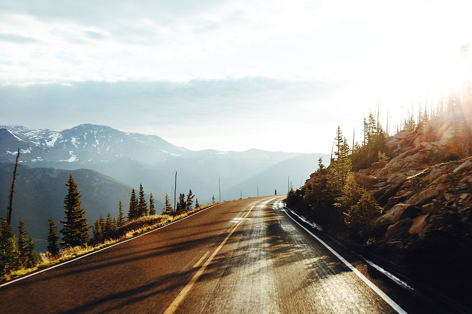 Countryside Road_edited.jpg