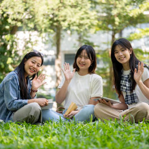 Discerner ou juger les prophéties : 7 tests (P5) L'accomplissement
