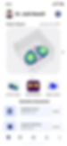 App.png