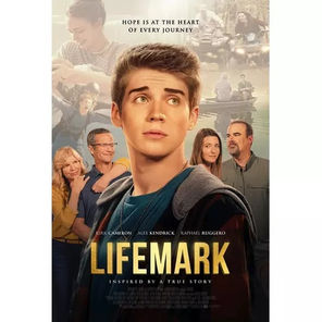 Sélection Cinéma n°8