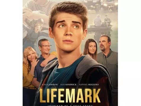 Sélection Cinéma n°8