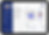 Popover - iPad.png