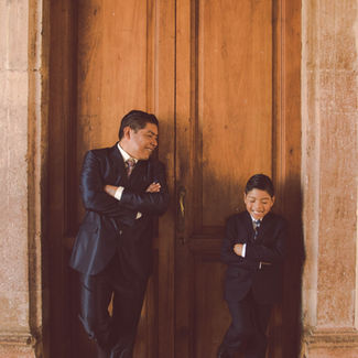 Die Falle der Halbwahrheiten: Die Erkenntnis von Gut und Böse (S. 1)