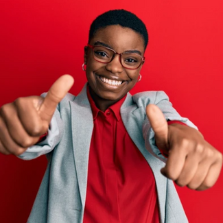 I renounce, refuse and condemn all occult initiation, capacity, deposit and inheritance. 