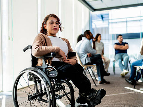 La naissance de Samson (P1) : Le conteste