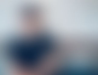 Ecrit tes idées, tu n'as rien à perdre mais tout à gagner!