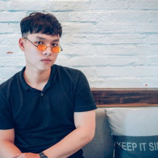 Ecrit tes idées, tu n'as rien à perdre mais tout à gagner!