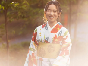 Angels: who are they?