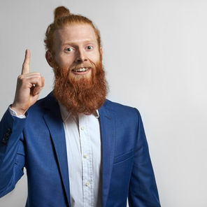 Discerner ou juger les prophéties : 7 tests (P4) Les signes et manifestions surnaturelles