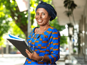   Financial securities : the bonds