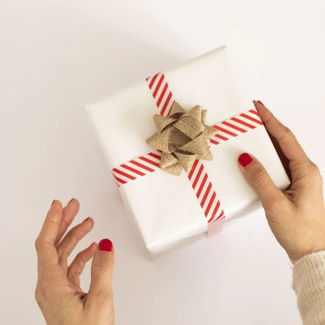 Célébrer Noël vs Célébrer CHRIST pendant Noël : un mot, plusieurs définitions.