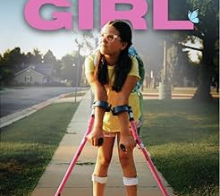 Sélection Cinéma10