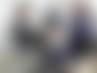 Colloquio di lavoro: Presentarsi