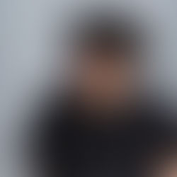 Jérémie et Hanania (P3) : La fausse prophétie d'Hanania et l'attitude de Jérémie