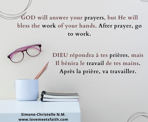 Quotes Simtelle 39 After prayer go to work.png
