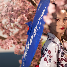 Les mauvaises raisons pour un mariage ou une relation amoureuse (P4): les prophéties, les rêves, les visions, l'onction et les dons spirituels