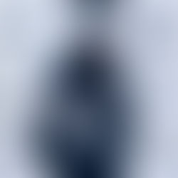 La naissance de Samson (P2) : Les paroles de l'ange et l'épouse de Manoach