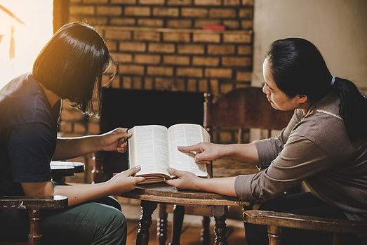 Share Rhema Bible.jpg