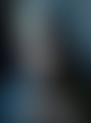 Sélection Cinéma n°9