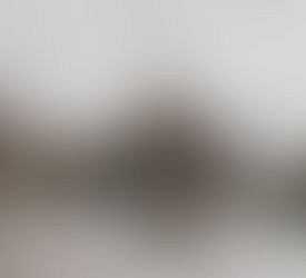 1001 Prayer topics : #15 Let the plans of the wicked be exposed and destroyed