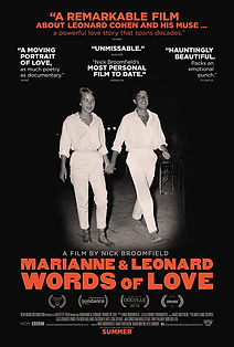 Marianne+&+Leonard.jpg