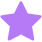 panel-101881694-image-738270c8-0a40-4a2f-9912-c86f7ac433d5.png