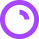 Jks7wvm.png
