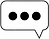 pngtree-chat-box-icon-web-white-picture-image_7934472.png