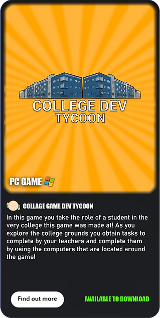 Game 8 Card Template.png