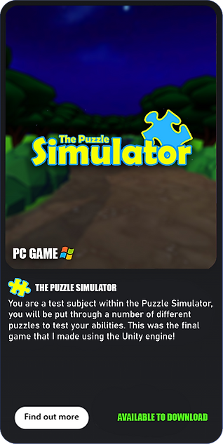 Game 6 Card Template.png