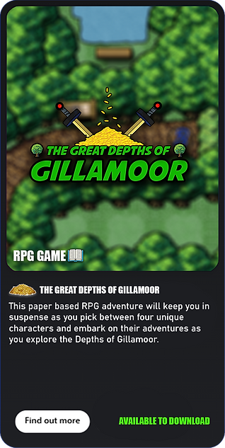 Game 4 Card Template.png