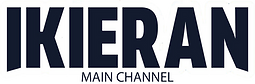 Logo copy.png