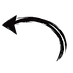 curved-black-arrow-vector-transp_edited_