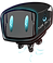 mjrbot_site_logo.png