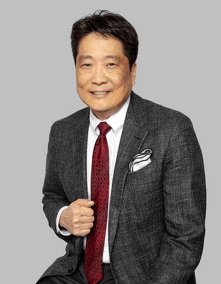 Dr. Ray S. Kim.png